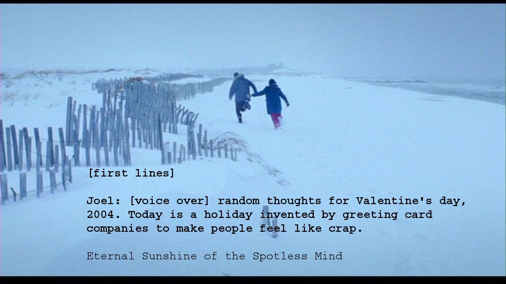 Thomas @thomascovenant@infosec.exchange tweet media