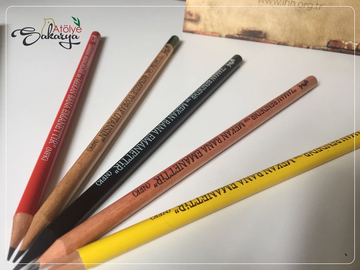 [•Fiyat bilgisi için direkt mesaj gönderiniz.Yeni Cami tarafindaki Sakarya İHH İnsanı Yardim Derneği ve Orhan Cami yanındaki Sakarya İHH Bağış Kabul Merkezi'nden temin edebilirsiniz]