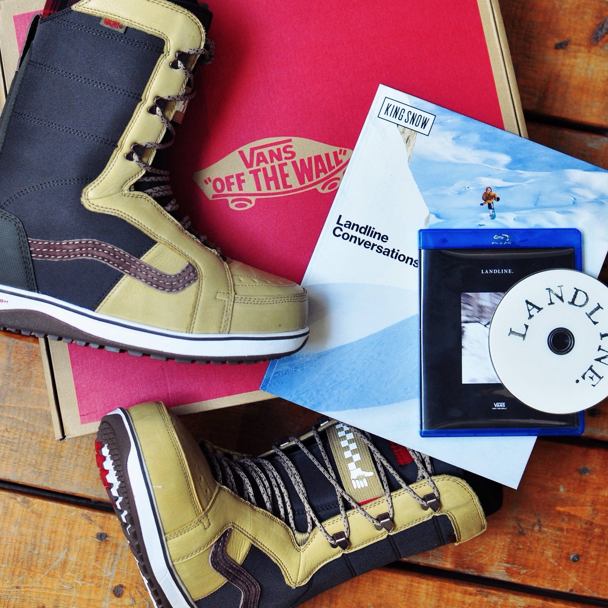 vans sneakers halifax