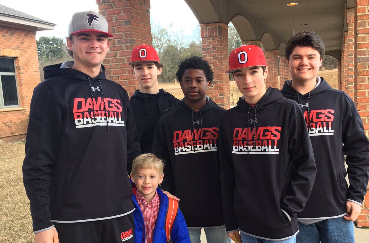 Southview Primary tweet media