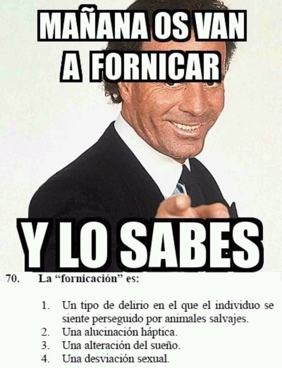 Diego Carracedo Twitter Visto En El Grupo De Psicologa Clnica
