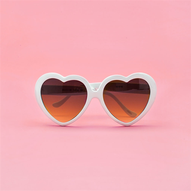 LOVC's tweet photo. Looking for a Valentine's Day gift for that special person in your life? Gift them a pair of glasses or sunglasses! Come in today and browse our selection. https://t.co/WL7robaoPq