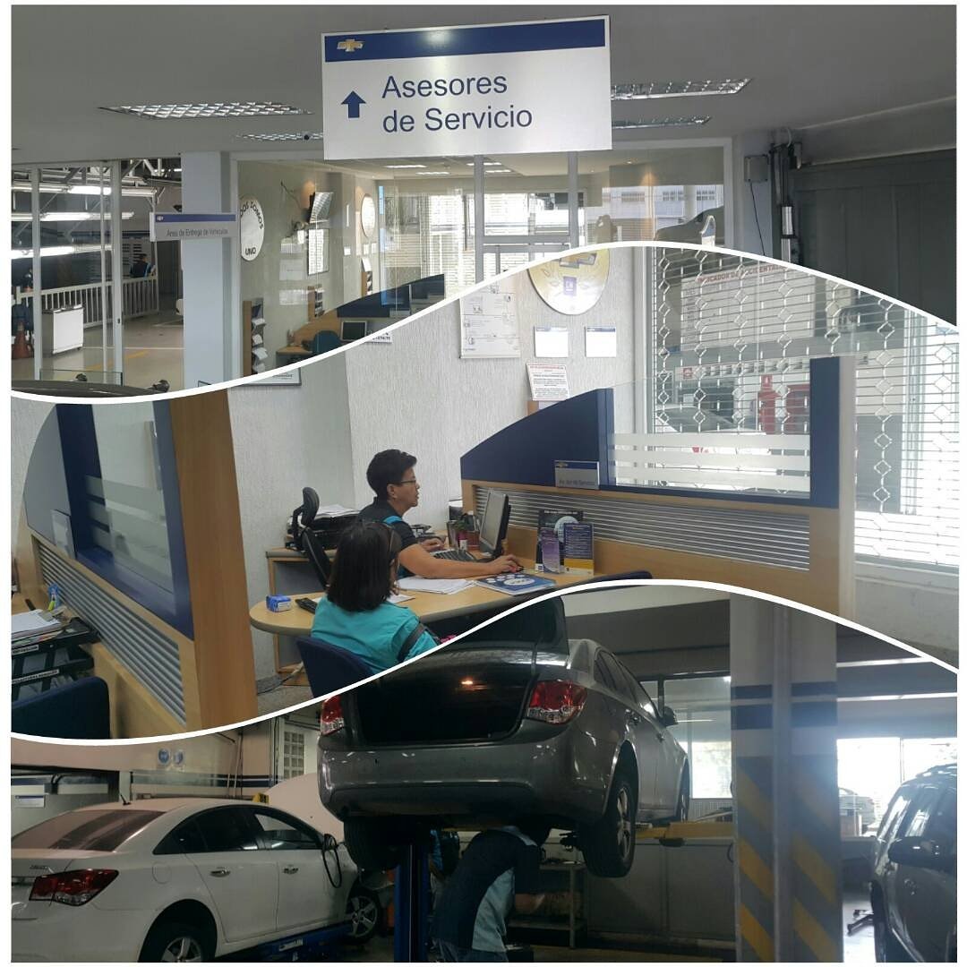 dinomotors's tweet photo. Dinomotors Aragua tiene el mejor precio del mercado en aceites y filtros para tu vehículo la mejor atención, contamos con zona WiFi https://t.co/mgxNqHJwZE