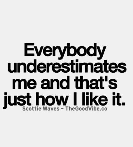 C_lindsey7979's tweet photo. #comefromnothing #besomething https://t.co/rBfQPkfgFS