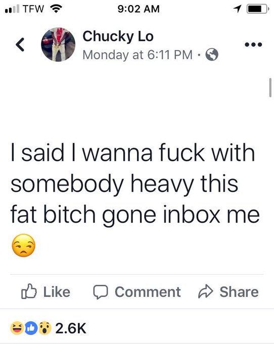 😂😂 https://t.co/9bpr4wbW4P<a href="/tag/dahellie"class="tags"><span>#dahellie</span></a>