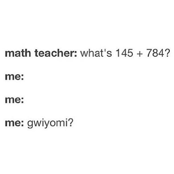 kboxfun's tweet image. Solid math skills. 🤷🏼‍♀️

#kpop #kpoplover #kpopper #gwiyomi #kpopmeme #kpopfunny #kpopgwiyomi #koreameme #koreanmeme #gwiyomimeme #lifeofakpopper #relatablekpop #kpoplife
