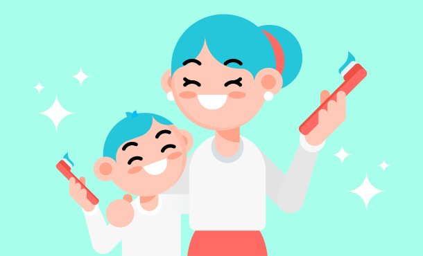 BerryDDS's tweet image. "Most smiles are started by another smile" - Frank A. Clark ������