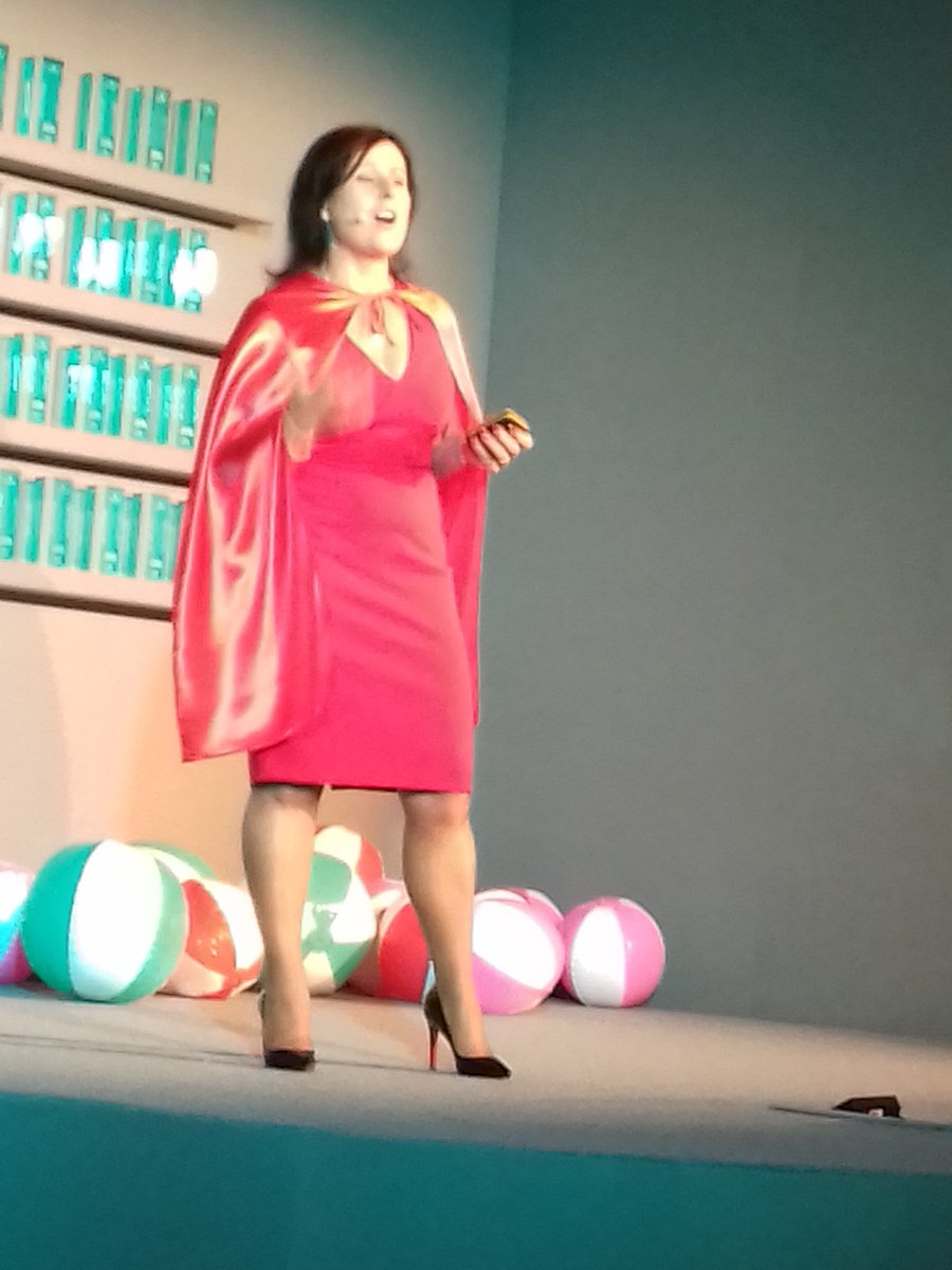 oi oi Phelpsie 
doing Adecco proud ❤ #Deliverwow #WinningTogether2018