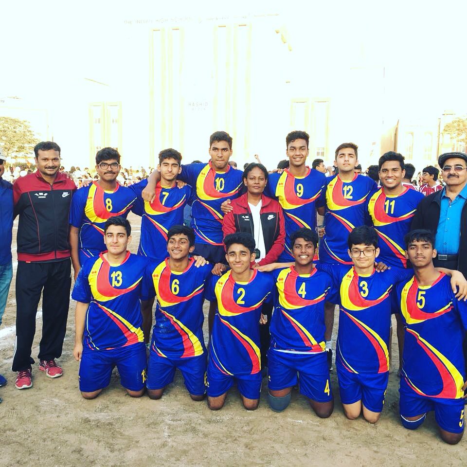 Nargish Khambatta (@knargish) on Twitter photo Congratulations to the Kabaddi champions of the IHS Tournament@MichaelGuzder <a href="/AmbikaGulati/">Ambika Gulati</a> <a href="/IndianHigh_DXB/">Indian High School, Dubai</a> <a href="/ashokkumart/">Ashok Kumar</a> @TheMilleniumSchool <a href="/MehmoodMudassi1/">Mehmood Mudassir</a> Congratulations to the Kabaddi champions of the IHS Tournament@MichaelGuzder <a href="/AmbikaGulati/">Ambika Gulati</a> <a href="/IndianHigh_DXB/">Indian High School, Dubai</a> <a href="/ashokkumart/">Ashok Kumar</a> @TheMilleniumSchool <a href="/MehmoodMudassi1/">Mehmood Mudassir</a>