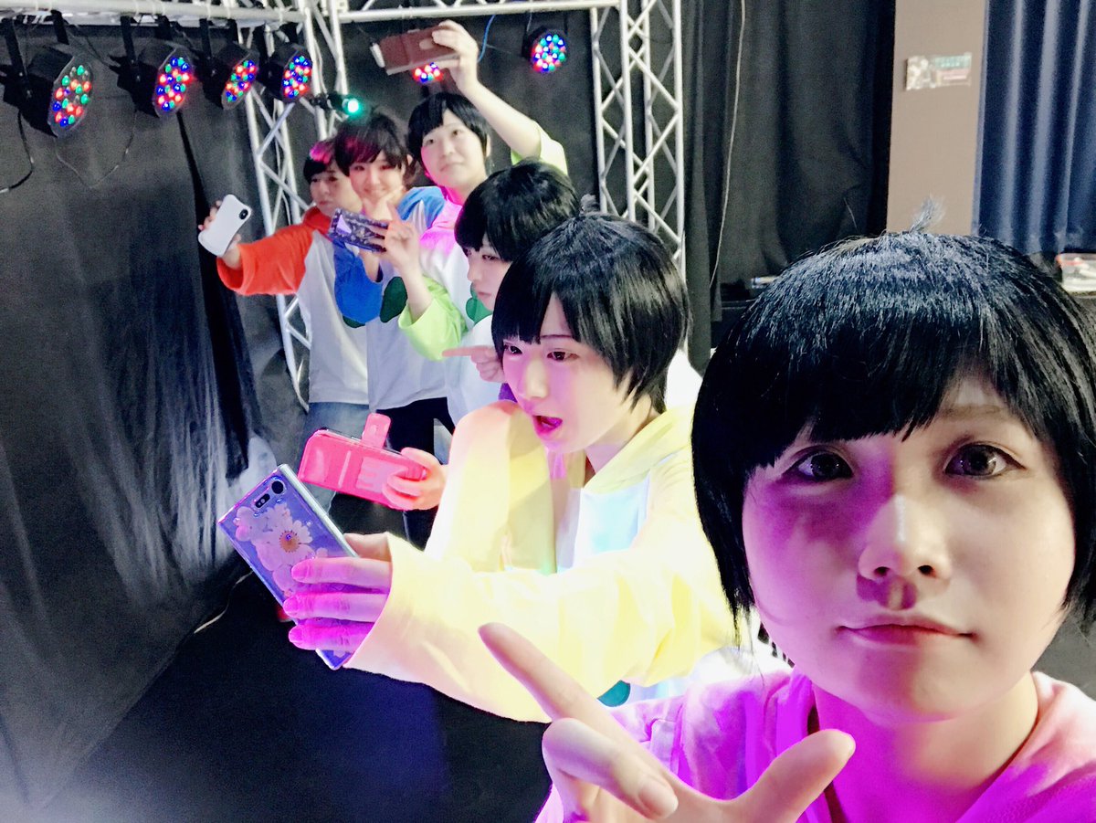 小豆 自撮りする人を自撮りする人を自撮りする人を自撮りする人を自撮りをする人を自撮りする人