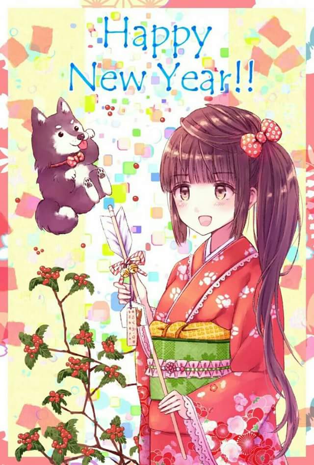MintG_17's tweet photo. Mn đã đc nghỉ tết chưa?!
Trường tui nghỉ rồi á
Chúc tết sớm nhé
Chúc mn năm mới vui vẻ, mạnh khỏe, có thêm nhiều bạn bè và thật nhiều thành công trong cuộc sống!!
(=^.^=)
#new_year
#misshim
#like
(New year part 1) https://t.co/f4bA3QcngG