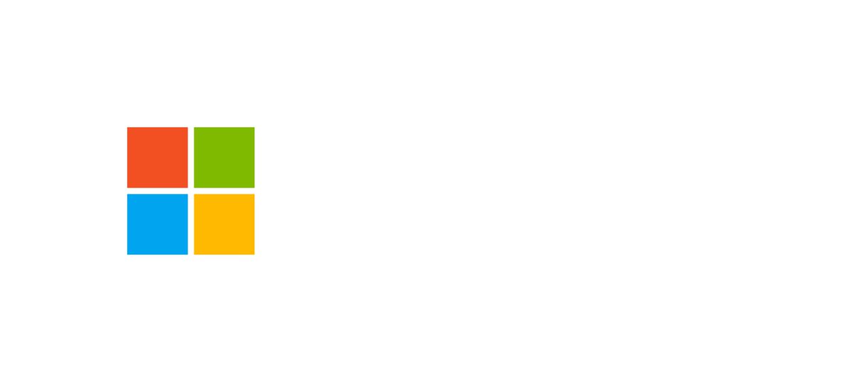 vuejsamsterdam's tweet image. Proud to announce that @Microsoft are an official bronze sponsor of the @Frontend_Love and @vuejsamsterdam conference.

Check them out at microsoft.com

Also supported by #microsoft developer advocates @simona_cotin and @sarah_edo speaking at our event! @MicrosoftEDU