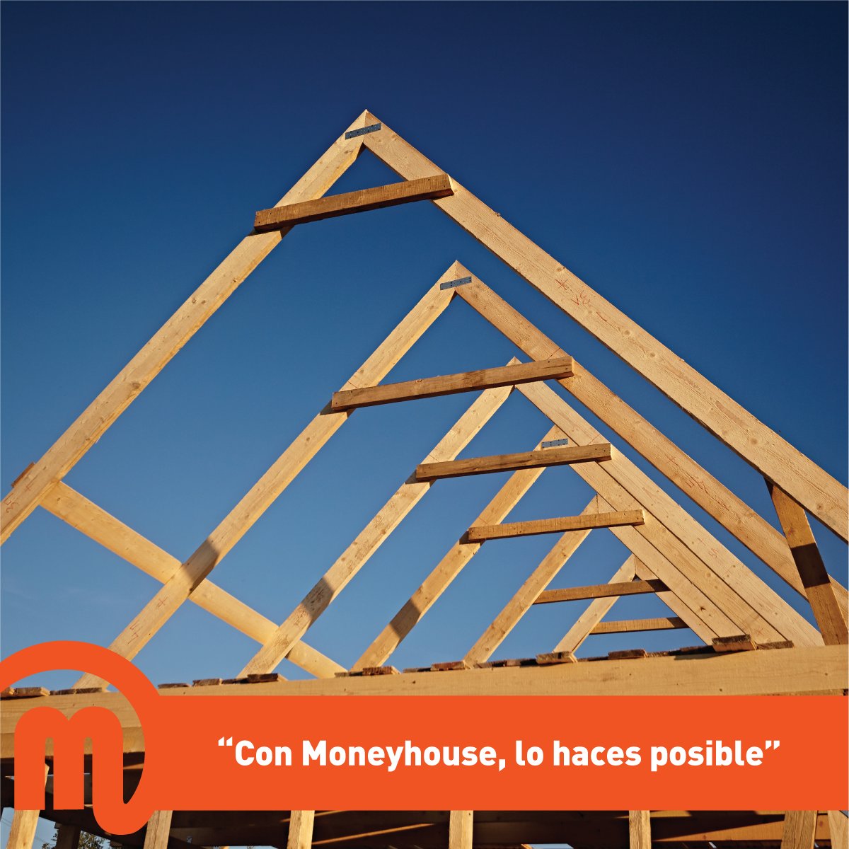 MoneyhouseUS's tweet photo. ¡Aún estas a tiempo para reparar o comprar un nuevo #hogar!
Si el mismo sufrió daños por el paso del Huracán María en la Isla. https://t.co/nh28g3rB2R