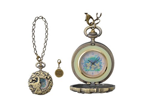 ミミッキュの等身大ぬいぐるみやピカチュウとのジオラマなど、2018年2