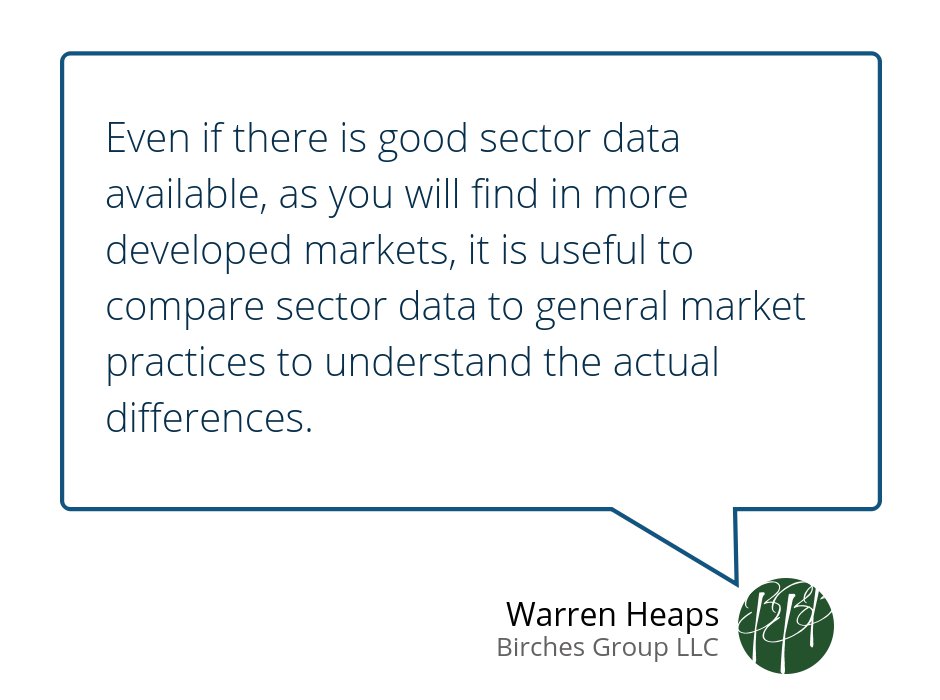 Birches Group LLC tweet media