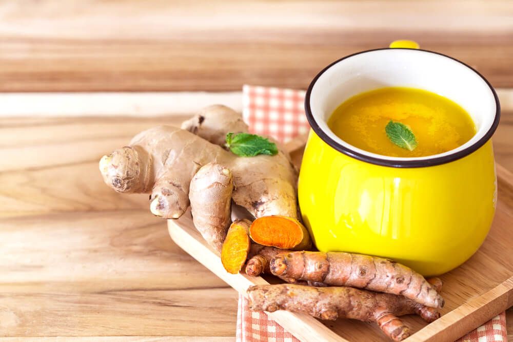 SukoJuices's tweet photo. Acelera tu metabolismo con cúrcuma.

#barcelona #curcuma #healthylife #zumos
https://t.co/WIjRQVuqnZ https://t.co/oMlXTBVzSf