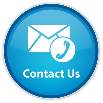 Future Print Ltd, based in Nottingham, specialise in large format digital printing. Our services include: vehicle graphics, fleet re-branding, car wraps, window graphics, banners and signs. Contact us today on 0115 896 9836
#Like #Share #TagABusiness
futureprint.co.uk