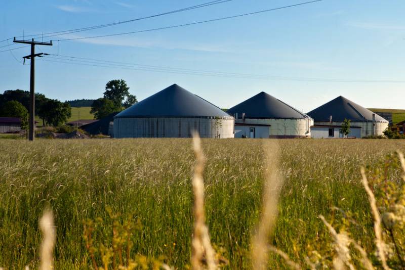 FarmingUK (@farminguk) on Twitter photo 'Vital boost' to on-farm production of green gas thanks to new reforms, says <a href="/ADBioresources/">ADBA – Anaerobic Digestion & Bioresources Asso.</a>. Reforms to the Renewable Heat Incentive have laid before Parliament after long delays: #greenenergy farminguk.com/News/-Vital-bo… 'Vital boost' to on-farm production of green gas thanks to new reforms, says <a href="/ADBioresources/">ADBA – Anaerobic Digestion & Bioresources Asso.</a>. Reforms to the Renewable Heat Incentive have laid before Parliament after long delays: #greenenergy farminguk.com/News/-Vital-bo…