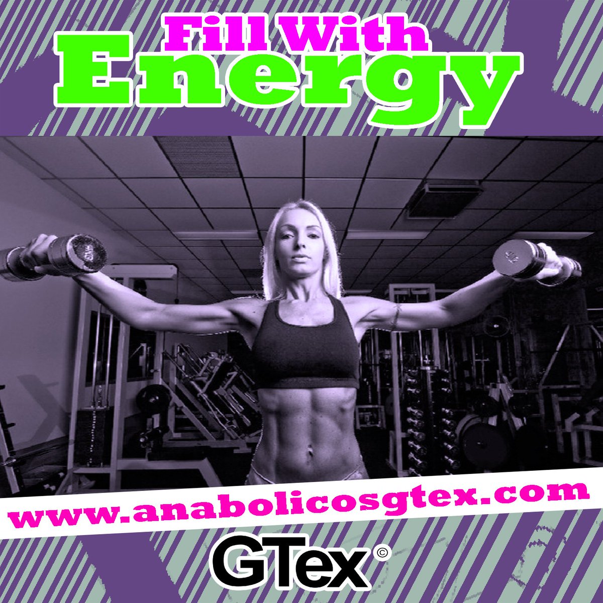 gtexstore's tweet photo. Llénate De Energía... Día a día caminamos por la vida, mientras tanto coleccionemos lo mejor para ti.
#Gtex #GetIt
#NothAmerica #USA #Latinoamérica #Pacific #Atlantic #Mexico #Colombia #Chile #Argentina #Venezuela #Perú #Ecuador #Bolivia #Paraguay #Uruguay #Europe #Spain #España https://t.co/gaceEiTa5T