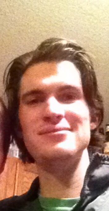 ellisnd02's tweet image. #FlowbackFriday