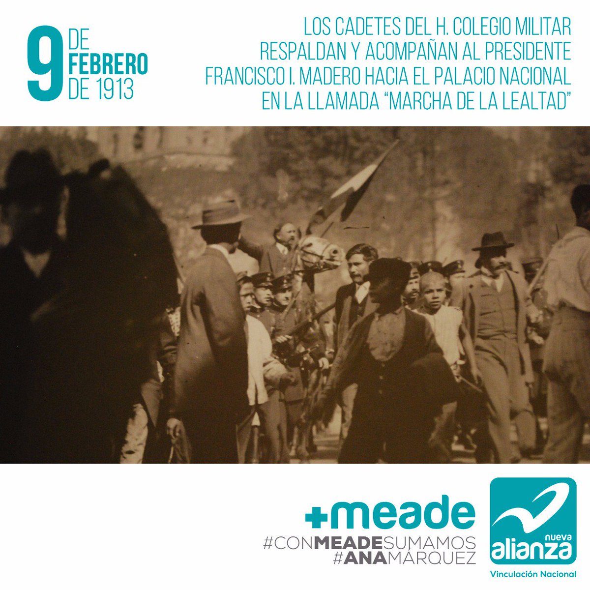 AnaMarquez_'s tweet image. #TeCuentoQue