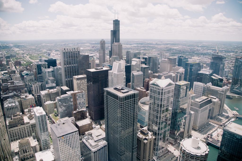 TESOLConv's tweet photo. Need funding or permission to attend #TESOL18? Use #TESOL's Justification Toolkit to help get you on your way to Chicago! https://t.co/xxg7euDX98  #professionaldevelopment #ESL #EFL #AAAlinks #Linguistics #education #teachers #educators https://t.co/YMjZvJZfqp