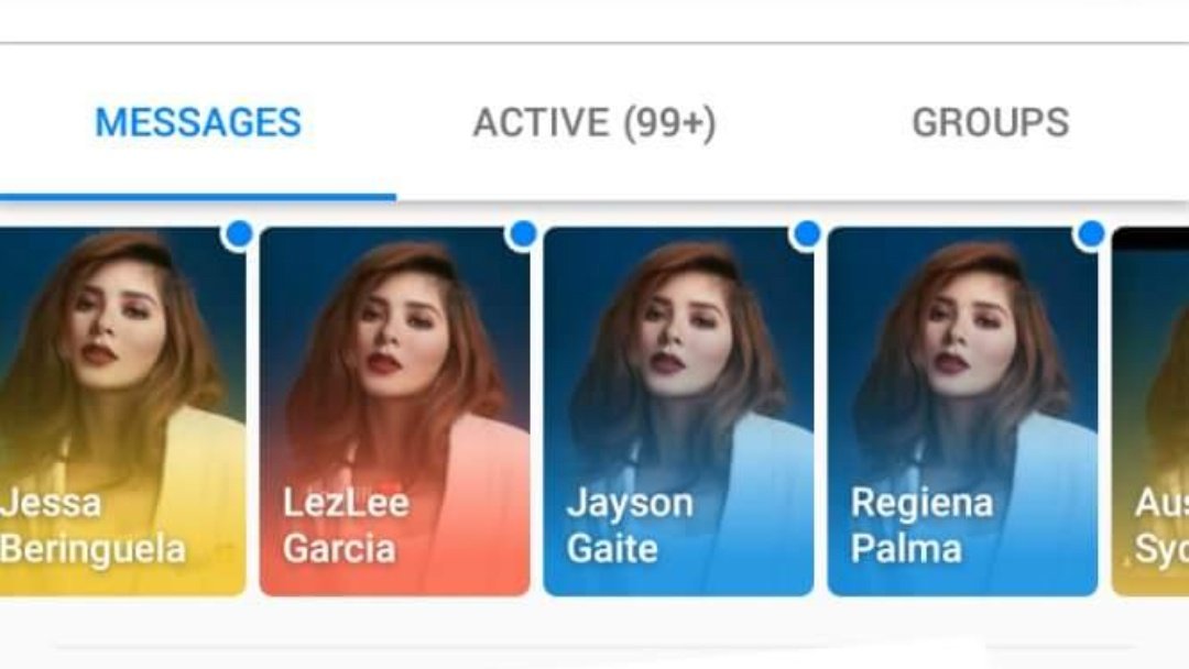 justmelhang's tweet photo. Once a LoiYals... always a LoiYals.. 😂💖 #DailyMessenger @iamAndalioLoisa Lodii
#WansaGelliInABottle
@EverBilenaPH
GelliInABottle SundayUlit https://t.co/k5mMEhvJYx