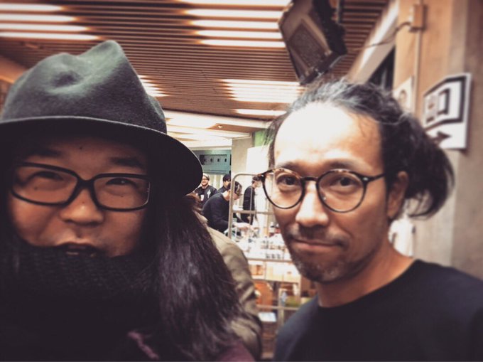 Brahman事件 事件概要や著作権違反の真相に迫る 現在のbrahmanの活動も調査 女性が映えるエンタメ ライフマガジン