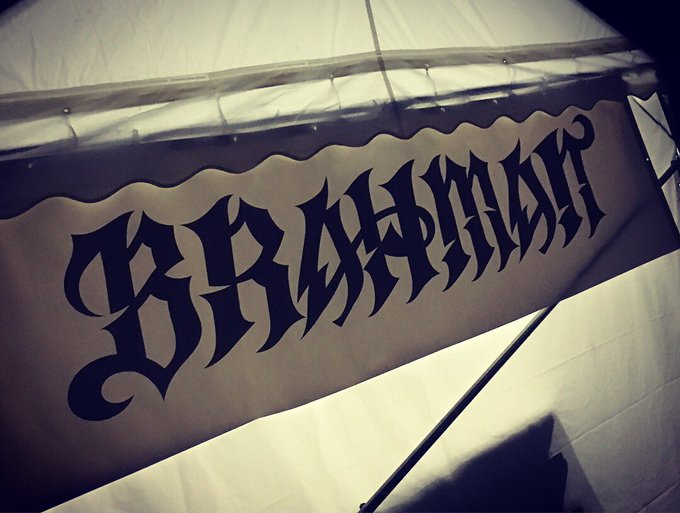 Brahman事件 事件概要や著作権違反の真相に迫る 現在のbrahmanの活動も調査 女性が映えるエンタメ ライフマガジン
