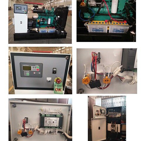 Our plants have the best digital technology and the best cost in the market and come with ATS and Battery Charger <a href="/ONBCanada/">Opportunities NB</a> <a href="/Startup_Canada/">Startup Canada</a> #Canada #
