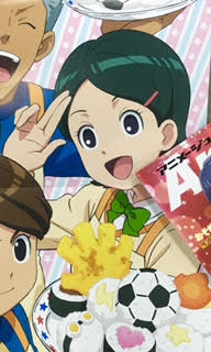 アニメージュ編集部 در توییتر アニメージュ3月号 2月10日 土
