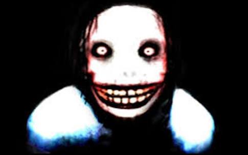 Quem é Jeff the Killer? Sua imagem seria assombrada por uma morte real?