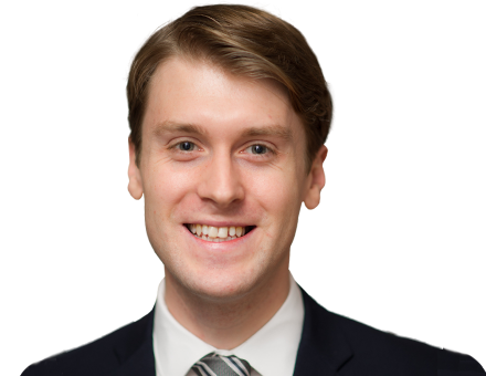 FalconChambers1's tweet image. In this issue of the @NewLawJournal Gavin Bennison looks at #injunctions against #trespassers in light of the recent wave of protest injunction cases. This is a two part article, with part 2 in the next issue!

newlawjournal.co.uk/content/posses…