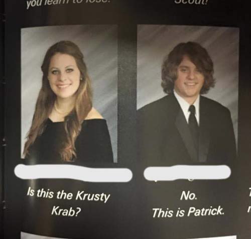 NRHSGrads18's tweet photo. Need some inspiration? https://t.co/IxRoU6mk4a