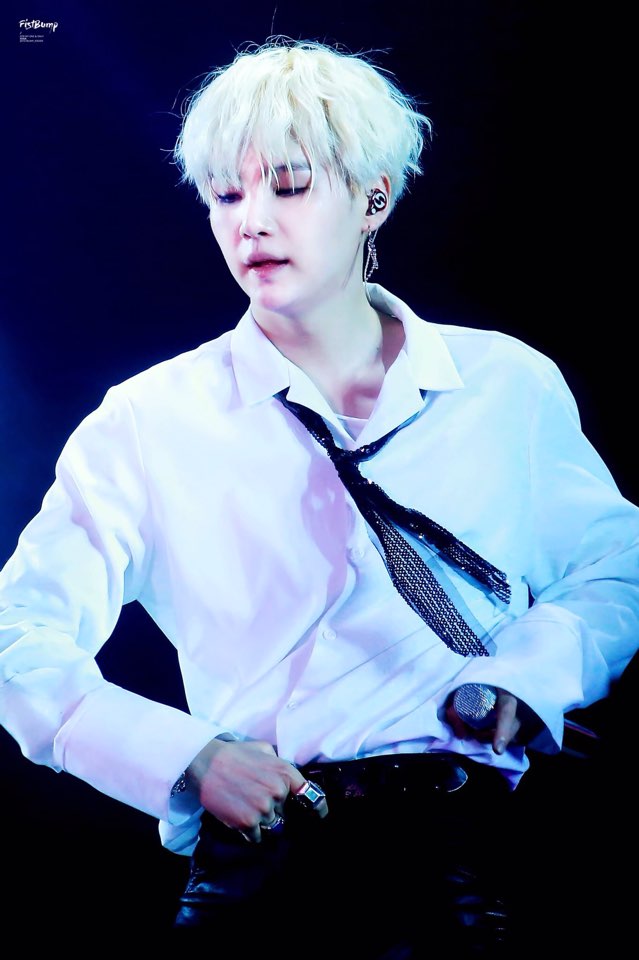 TOONG_YI's tweet photo. 미늉 레전드

#iHeartAwards #BestFanArmy #BTSARMY @BTS_twt https://t.co/QbYCXJwz3s
