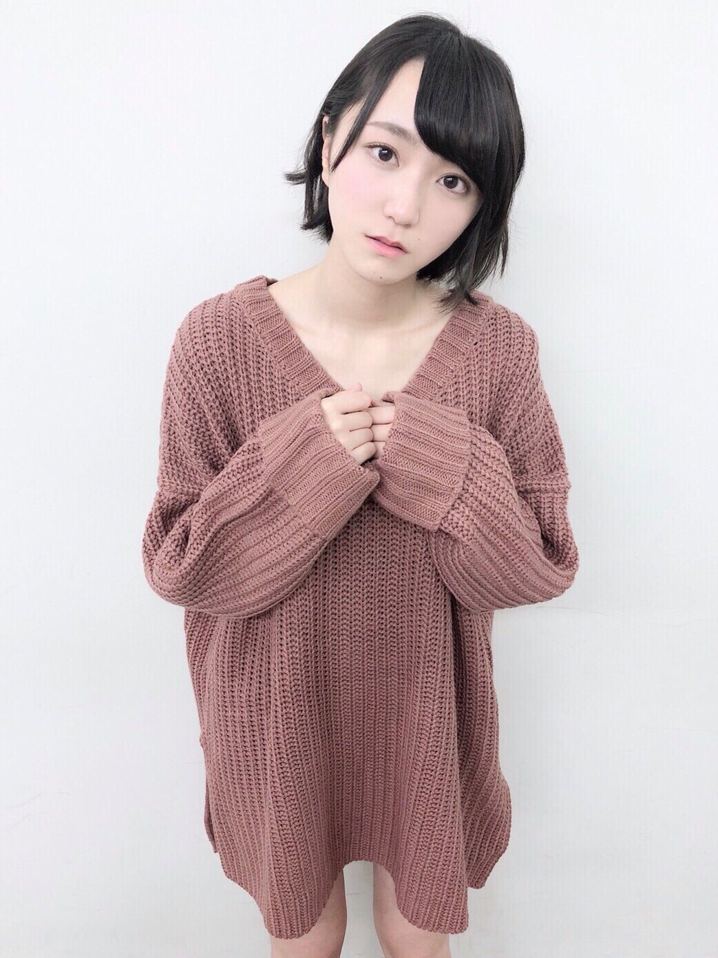 イコラブ　野口衣織　セット Amazon.co.jp: イコラブ 野口衣織 生写真セット : Toys & Games