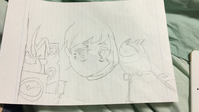 神化のtwitterイラスト検索結果 古い順 神化のtwitterイラスト検索結果 古い順