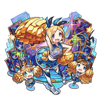 神化のtwitterイラスト検索結果 古い順