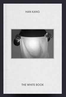 Wellcome news for Korean writer Han Kang and translator Deborah Smith.

bit.ly/2t9QVuu
<a href="/TiltedAxisPress/">Tilted Axis</a> <a href="/wellcomebkprize/">Wellcome Book Prize</a> <a href="/ltikorea/">LTI Korea</a> <a href="/pkimhk/">Phillip Y Kim</a> <a href="/writerkavita/">Kavita A. Jindal</a> <a href="/anurimaroy1/">Anurima Roy</a>