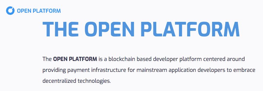 *AIRDROP*
OPEN PLATFORM (OPEN) 
Click vy.tc/ekBsL85
Earn 6 OPEN Tokens
• Click: Sign Me Up
• Enter ETH
• Join Group
#blockchain #crypto #altcoins #bitcoin #btc #ethereum #free #token 
#cryptocurrency #freecoin #ico #eth #ethereum  #btc  #cryptotwitter