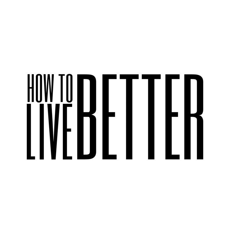 Life’s tough. School’s hard. People let us down. It’s possible to still live a really awesome life in the middle of the messy and crazy life. Join us Sunday at LifePoint Students as we kick off our new series “Live Better!”