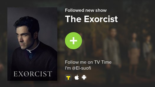 WillyBoJilly tweet media