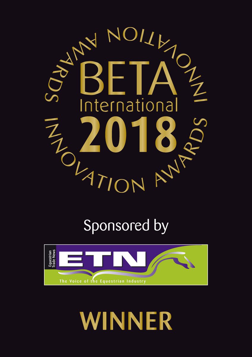 OssDistribution's tweet image. Hi there I’m looking for the relivent person to contact regarding some equestrian brands for both riders and horses what I belive may interest you Kind Regards @LancsPolMounted @CityHorses @metpoliceuk @ASPolice