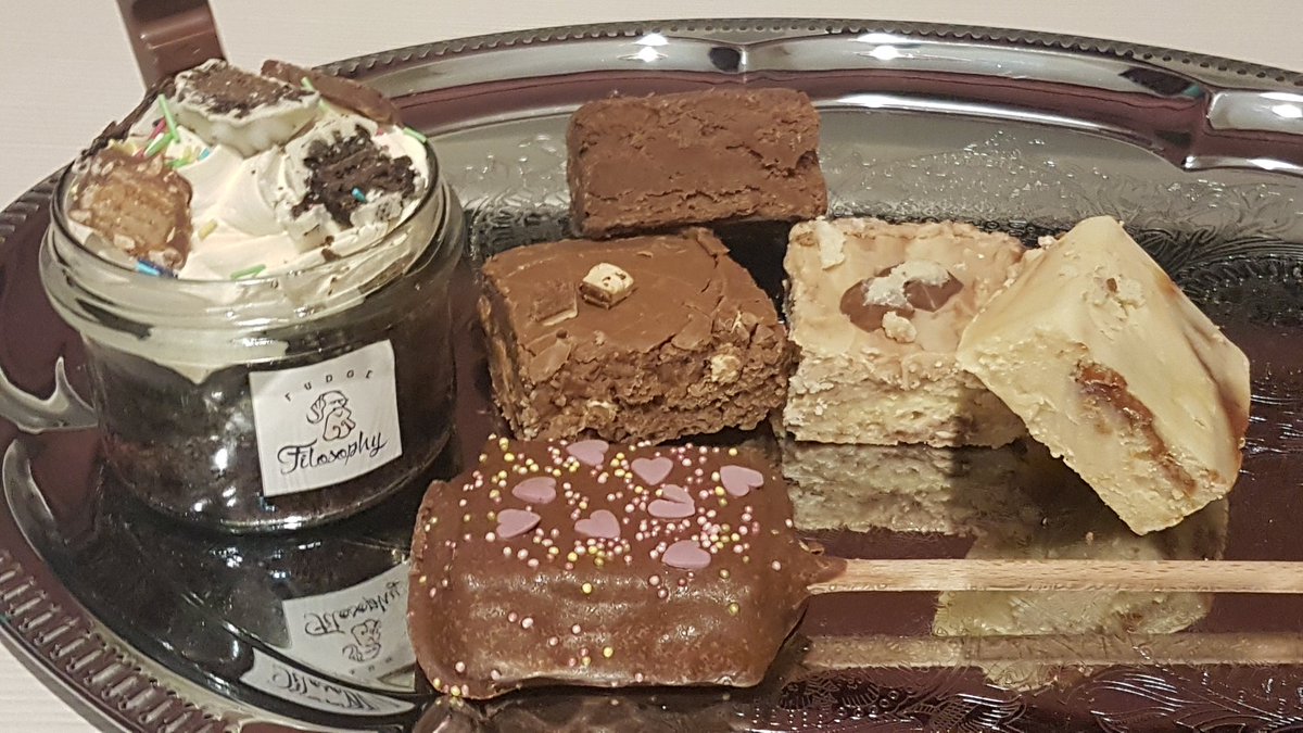 Karol_Gac's tweet image. #TlustyPiatek ;-)