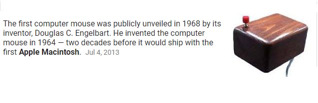 KichhComputing's tweet image. #ITServices #ComputerRepairCompany #SlowComputerIssues