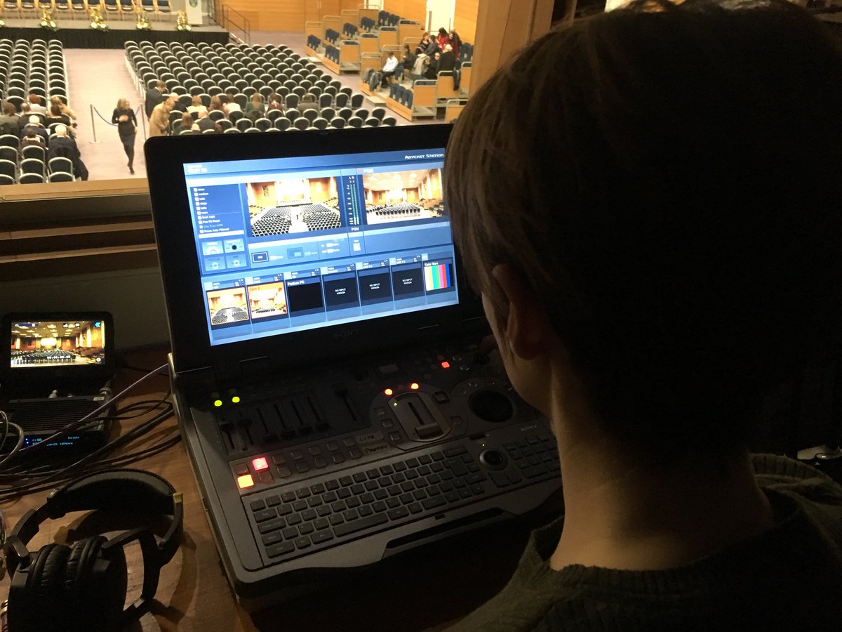 UCD Health Sciences tweet media