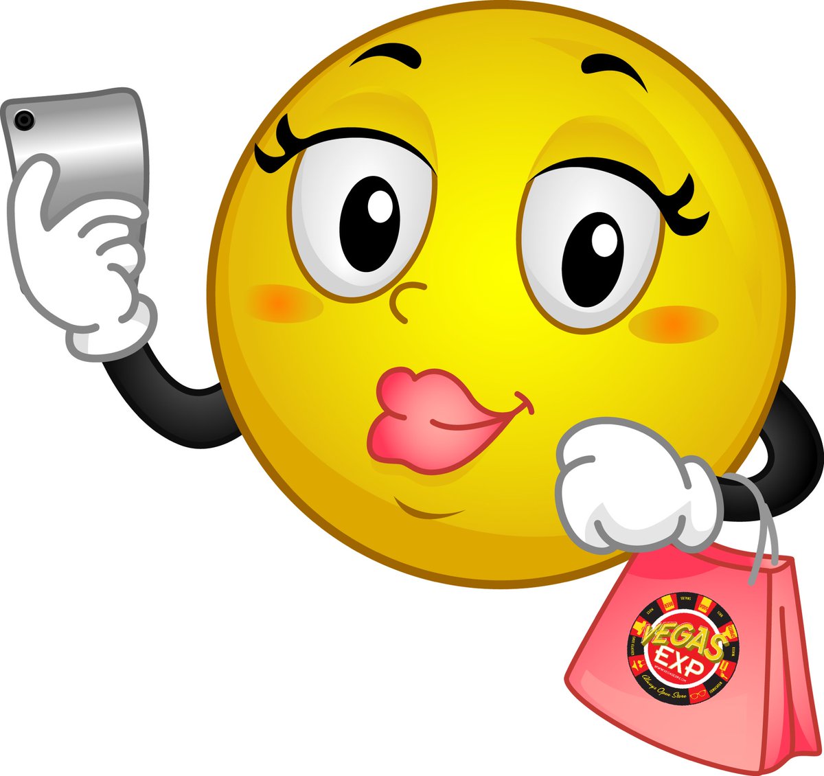 VegasEXP's tweet photo. #vegasexp #lasvegas #vegas #fashion #photooftheday #smile #instadaily #life #love #cute #follow #bestoftheday #shopping #giftshop #thestrip #sincity #loveshopping #bag #fun #instagood #design #look #shoppingcraze https://t.co/QXi0OpJ6XR