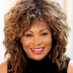 Happy Self-Care Friday! Thought we'd share some wise words from the incomparable Tina Turner:
“Whatever is bringing you down, get rid of it. Because you’ll find that when you’re free . . . your true self comes out.”