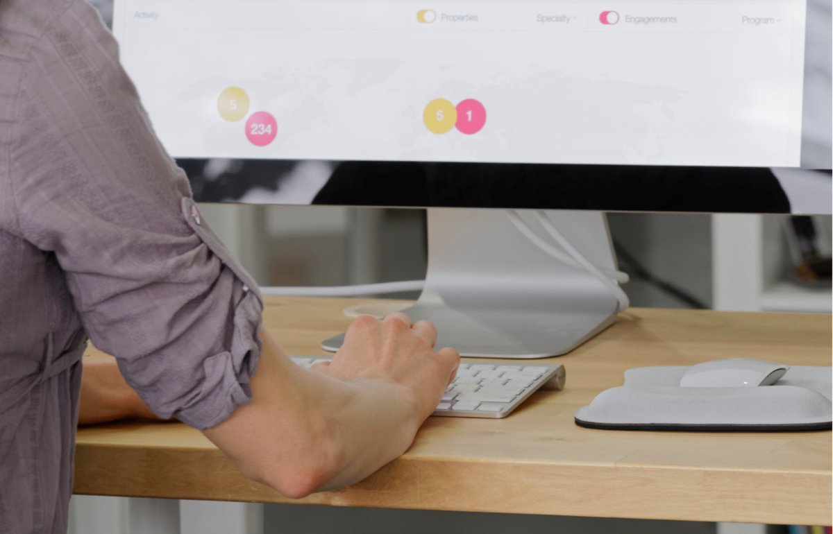 PwC's tweet image. The right operating model can transform your #TaxFunction. Learn how #technology is changing the game. PwC’s Mark Schofield explains: bit.ly/TFotFOM