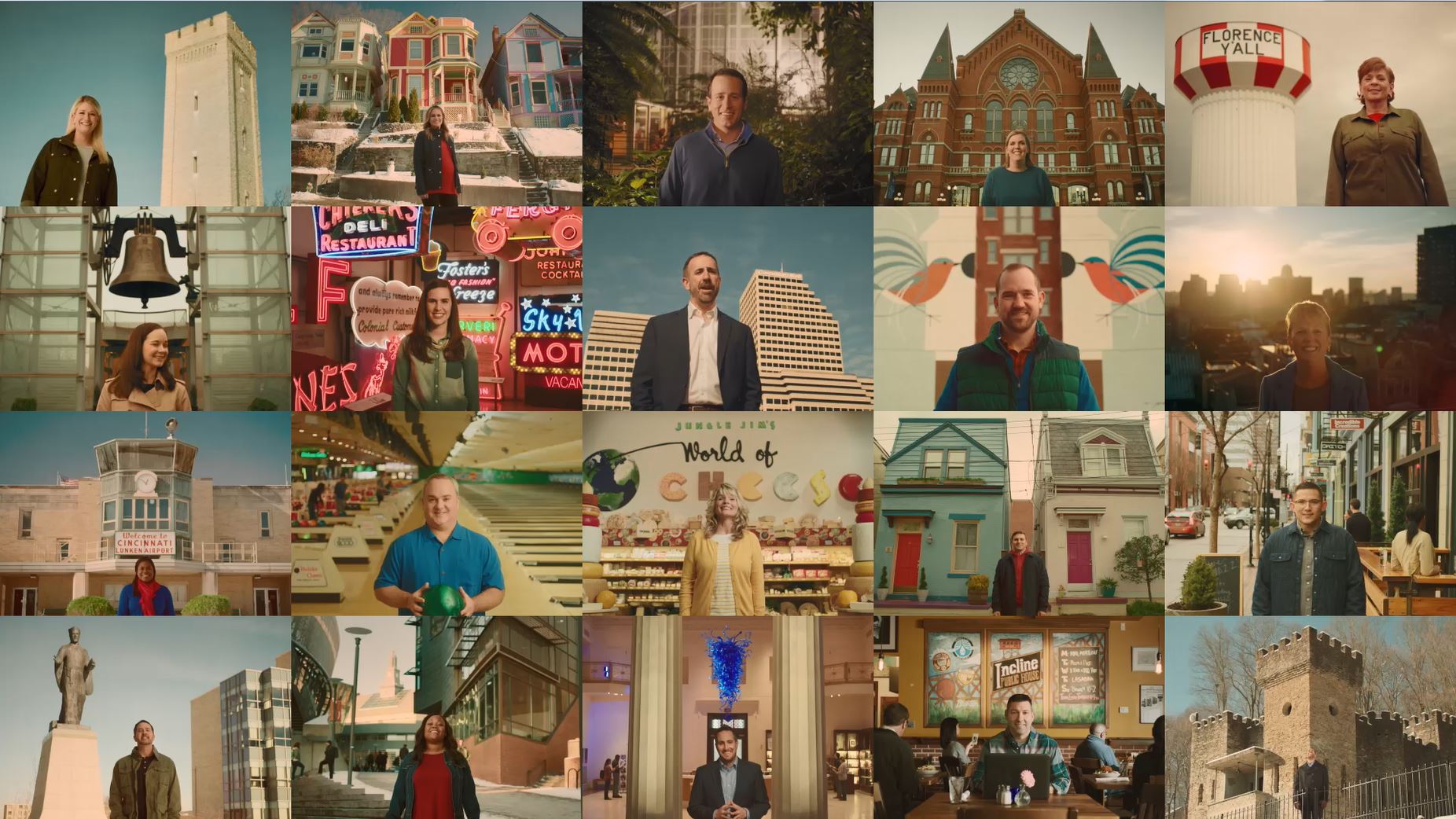 Altafiber formerly Cincinnati Bell On Twitter Our New Commercial altafiber-formerly-cincinnati-bell-on-twitter-our-new-commercial